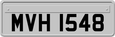 MVH1548