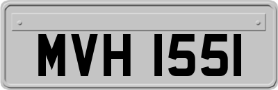 MVH1551