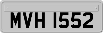 MVH1552