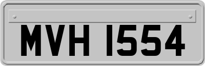 MVH1554