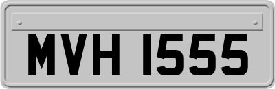 MVH1555