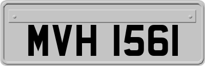 MVH1561