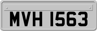 MVH1563