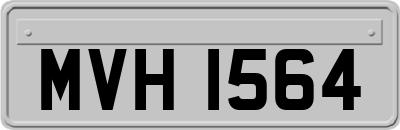 MVH1564