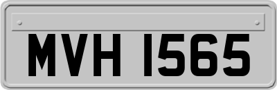 MVH1565