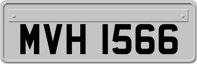MVH1566
