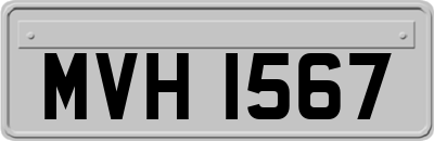 MVH1567