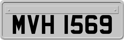 MVH1569
