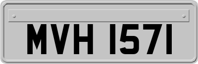 MVH1571