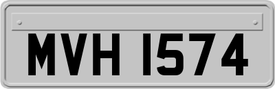 MVH1574
