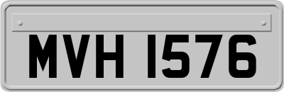 MVH1576
