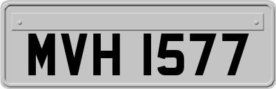 MVH1577