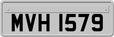 MVH1579