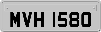 MVH1580