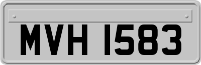 MVH1583