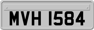 MVH1584