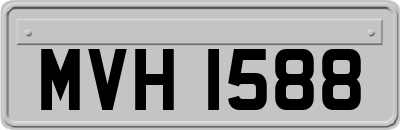 MVH1588