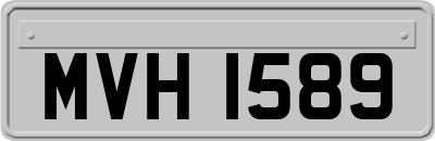 MVH1589