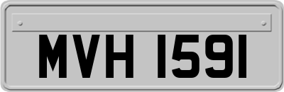 MVH1591