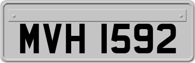 MVH1592