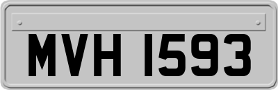 MVH1593