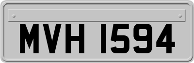 MVH1594