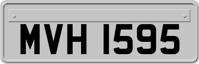 MVH1595