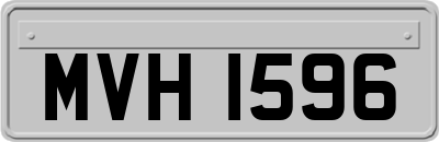 MVH1596