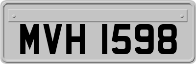 MVH1598