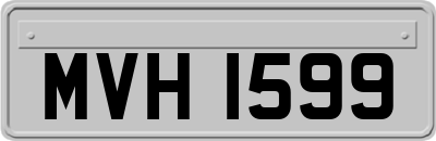 MVH1599