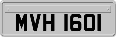 MVH1601