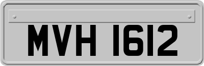 MVH1612