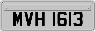 MVH1613