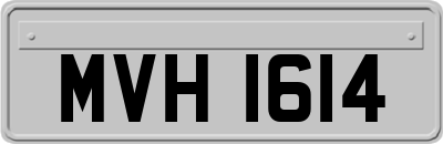 MVH1614
