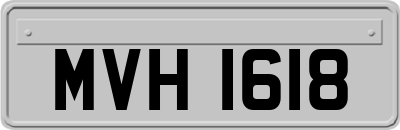 MVH1618