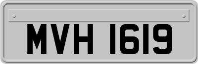 MVH1619