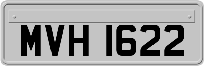 MVH1622