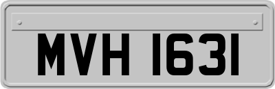 MVH1631