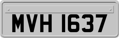 MVH1637