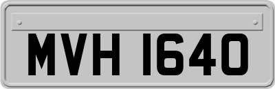 MVH1640