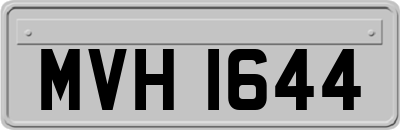 MVH1644