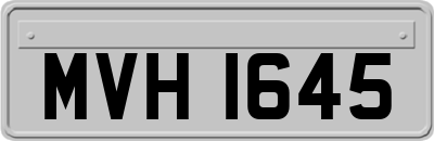 MVH1645