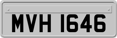 MVH1646