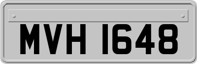 MVH1648