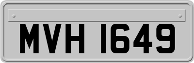 MVH1649