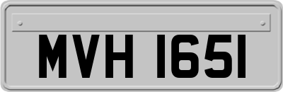 MVH1651