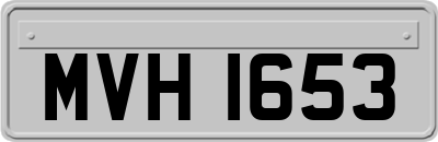 MVH1653