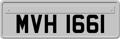 MVH1661