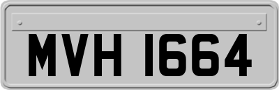 MVH1664