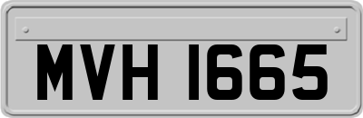MVH1665